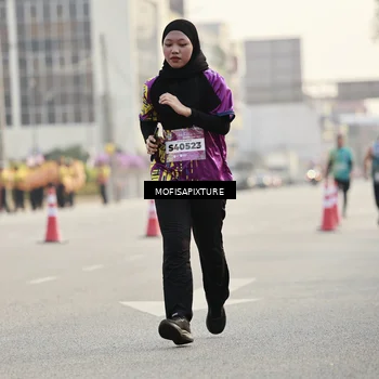 Runner Photo 5928535