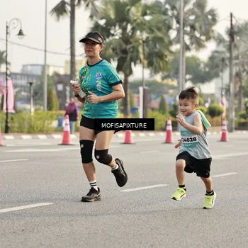 Runner Photo 5928536