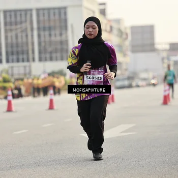 Runner Photo 5928537