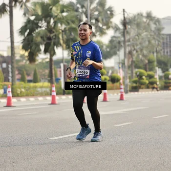 Runner Photo 5928539