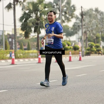 Runner Photo 5928540