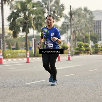 Runner Photo 5928541
