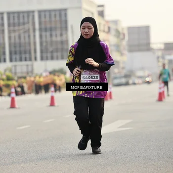 Runner Photo 5928542
