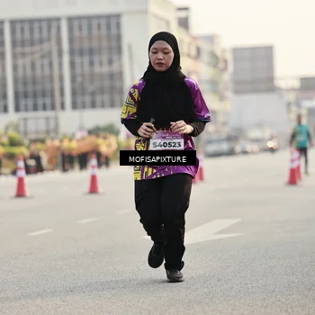 Runner Photo 5928543