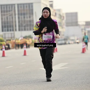 Runner Photo 5928544