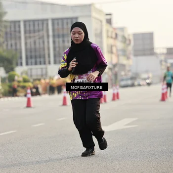 Runner Photo 5928545