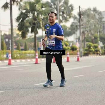 Runner Photo 5928546