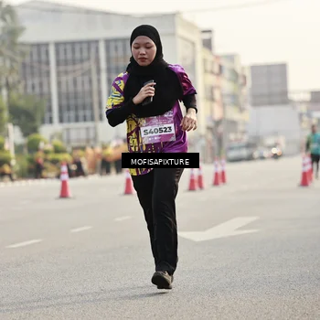 Runner Photo 5928547