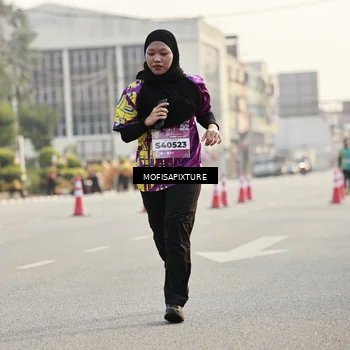 Runner Photo 5928548