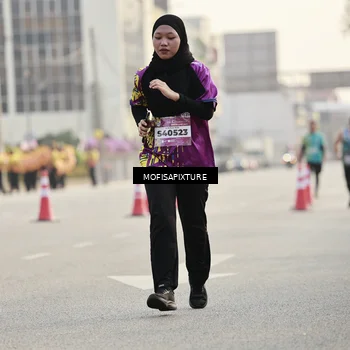 Runner Photo 5928549