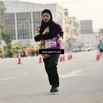 Runner Photo 5928550
