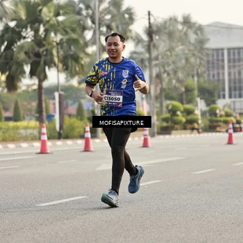 Runner Photo 5928551