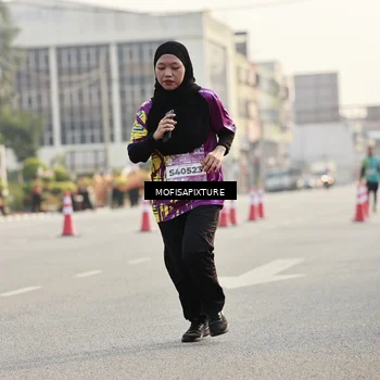 Runner Photo 5928552