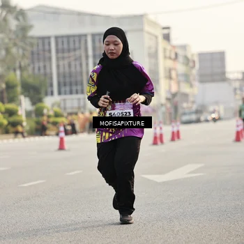 Runner Photo 5928553