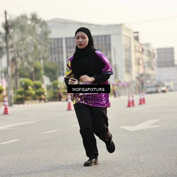 Runner Photo 5928555