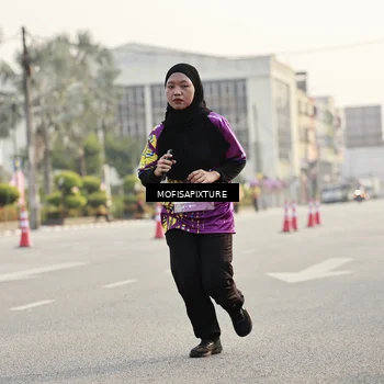 Runner Photo 5928556