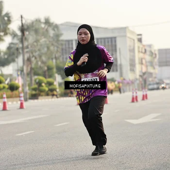 Runner Photo 5928557