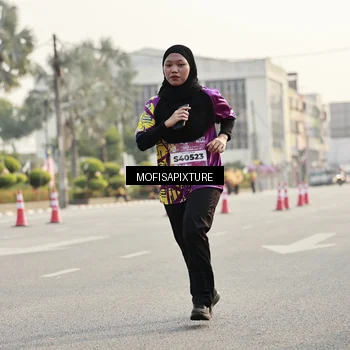 Runner Photo 5928558