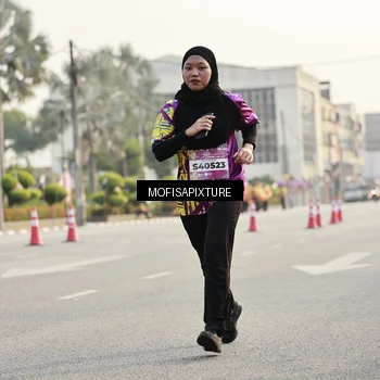 Runner Photo 5928559