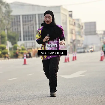 Runner Photo 5928560