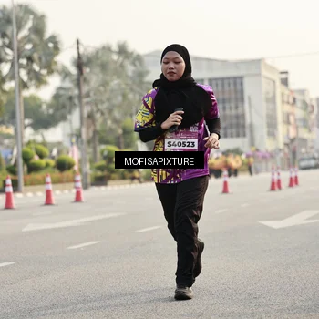 Runner Photo 5928561