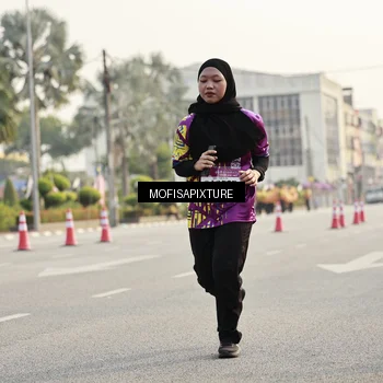 Runner Photo 5928562