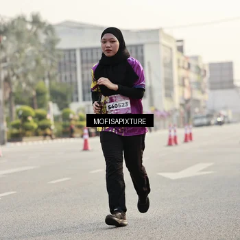 Runner Photo 5928563