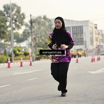 Runner Photo 5928564