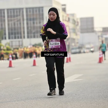 Runner Photo 5928565