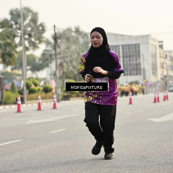 Runner Photo 5928566