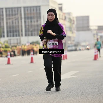 Runner Photo 5928567