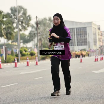 Runner Photo 5928568