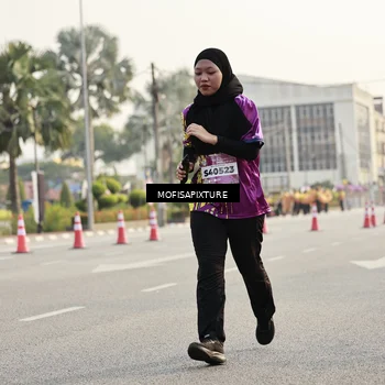 Runner Photo 5928569