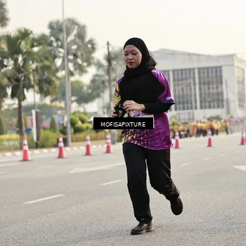 Runner Photo 5928570