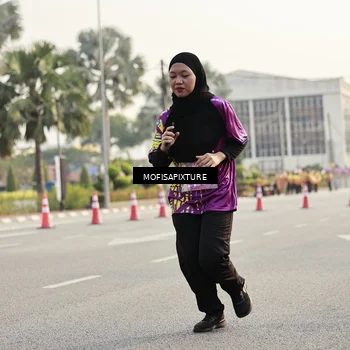Runner Photo 5928572