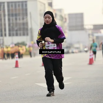 Runner Photo 5928573