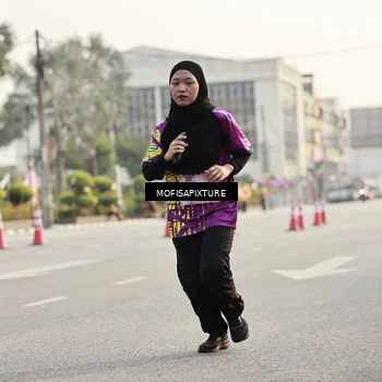 Runner Photo 5928575