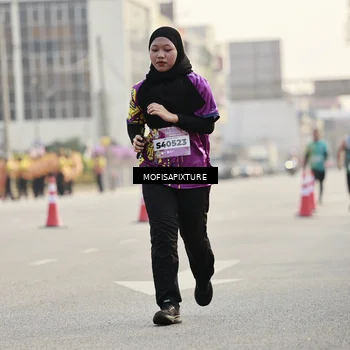 Runner Photo 5928576