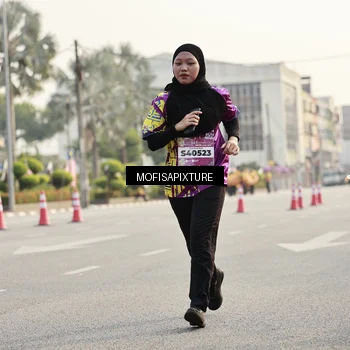 Runner Photo 5928577