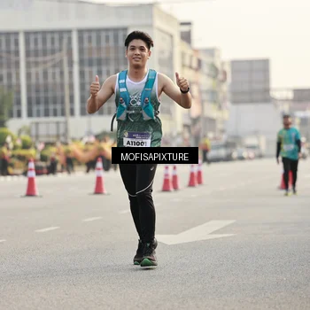 Runner Photo 5928578
