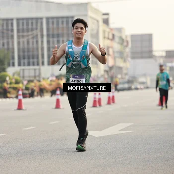 Runner Photo 5928579