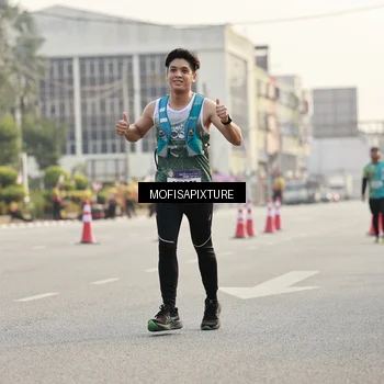 Runner Photo 5928580