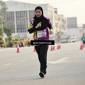 Runner Photo 5928581