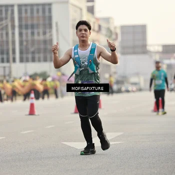 Runner Photo 5928582