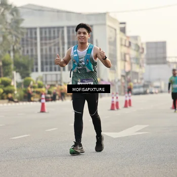 Runner Photo 5928583