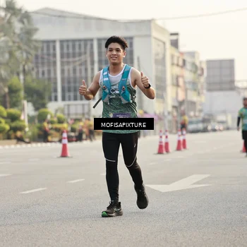 Runner Photo 5928584