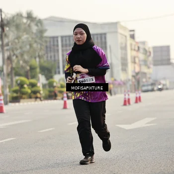 Runner Photo 5928585