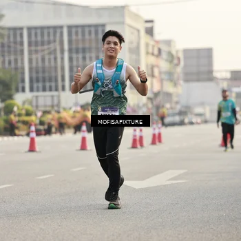 Runner Photo 5928586