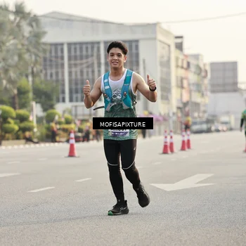 Runner Photo 5928587