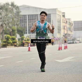 Runner Photo 5928588